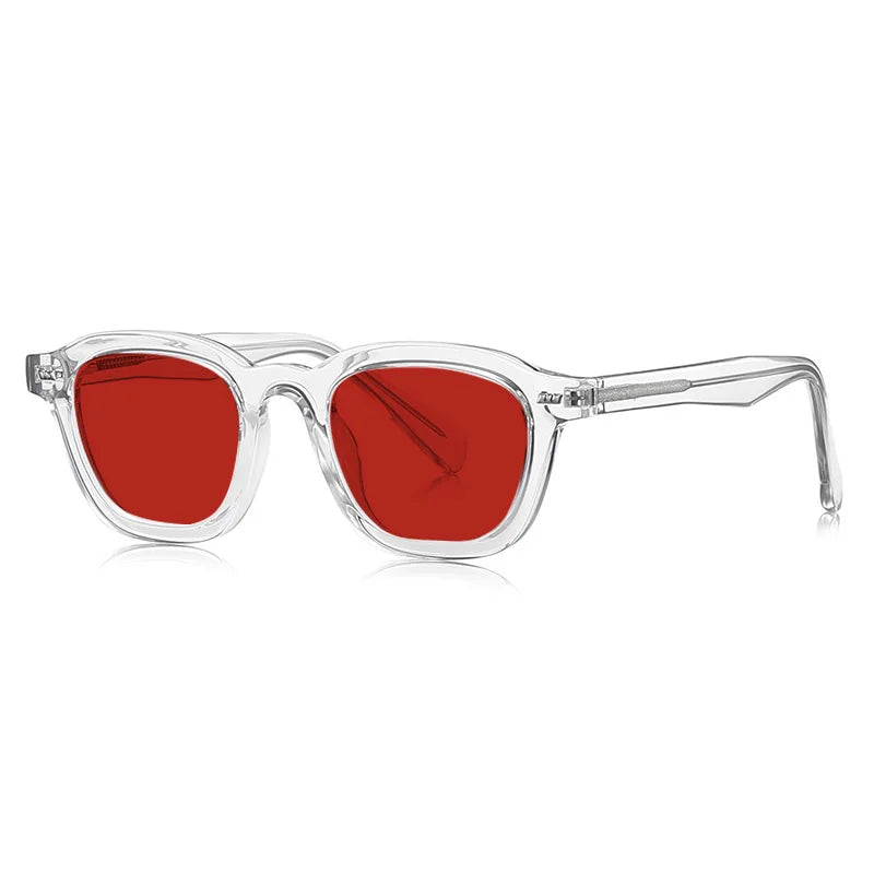 OKH Orange Lens Sleep Glasses