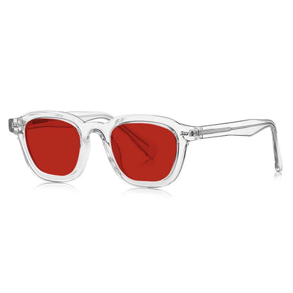 OKH Orange Lens Sleep Glasses