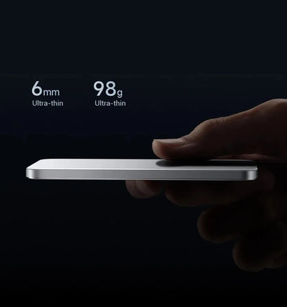 Xiaomi 5000mAh Power Bank