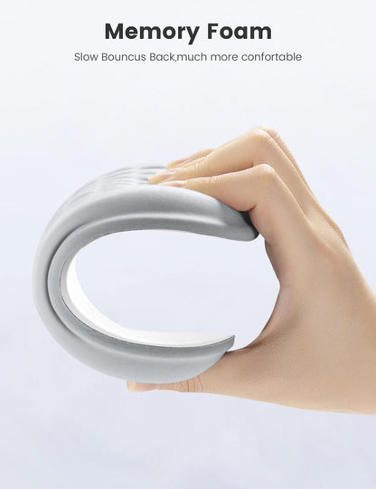 Elbow & Wrist Rest Pad