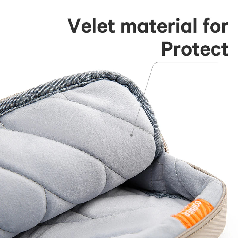 Laptop Sleeve Bag
