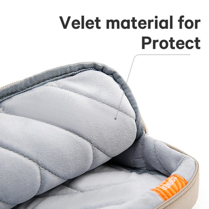 Laptop Sleeve Bag