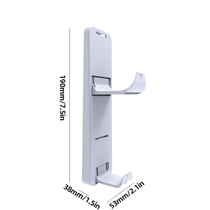 Gaming Headset Stand for Xbox