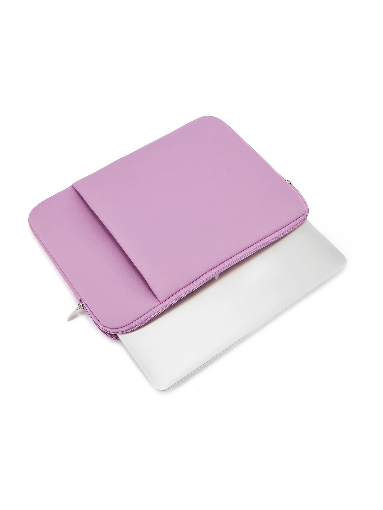 Multifunctional Laptop Inner Bag