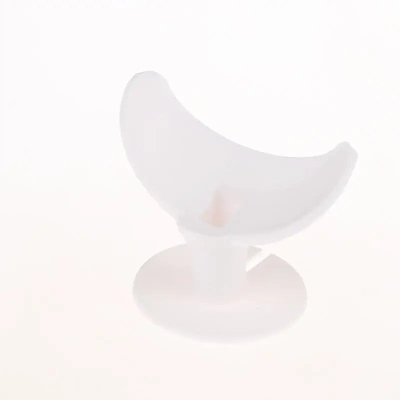 Compact Smart Speaker Holder Stand