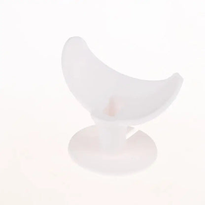 Compact Smart Speaker Holder Stand
