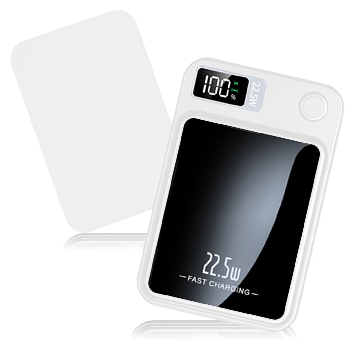 MagBoost 10K Pro Power Bank