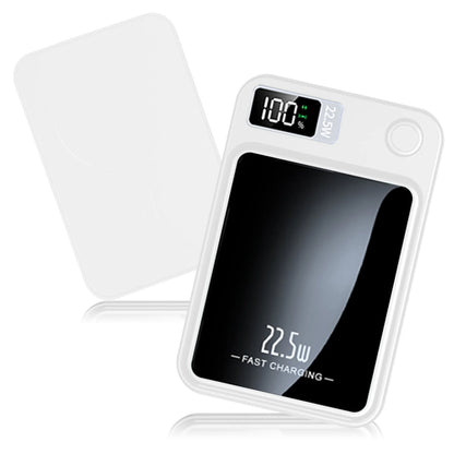 MagBoost 10K Pro Power Bank
