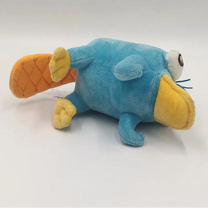 Singing Dancing Cactus Plush Toy for Kids