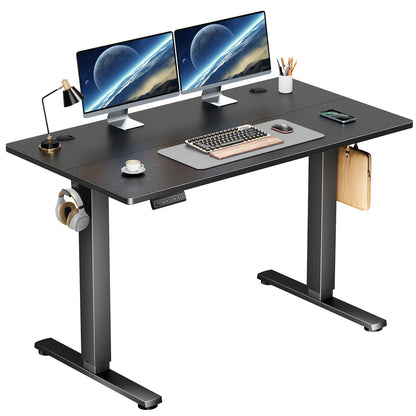 Compass Standing Desk
