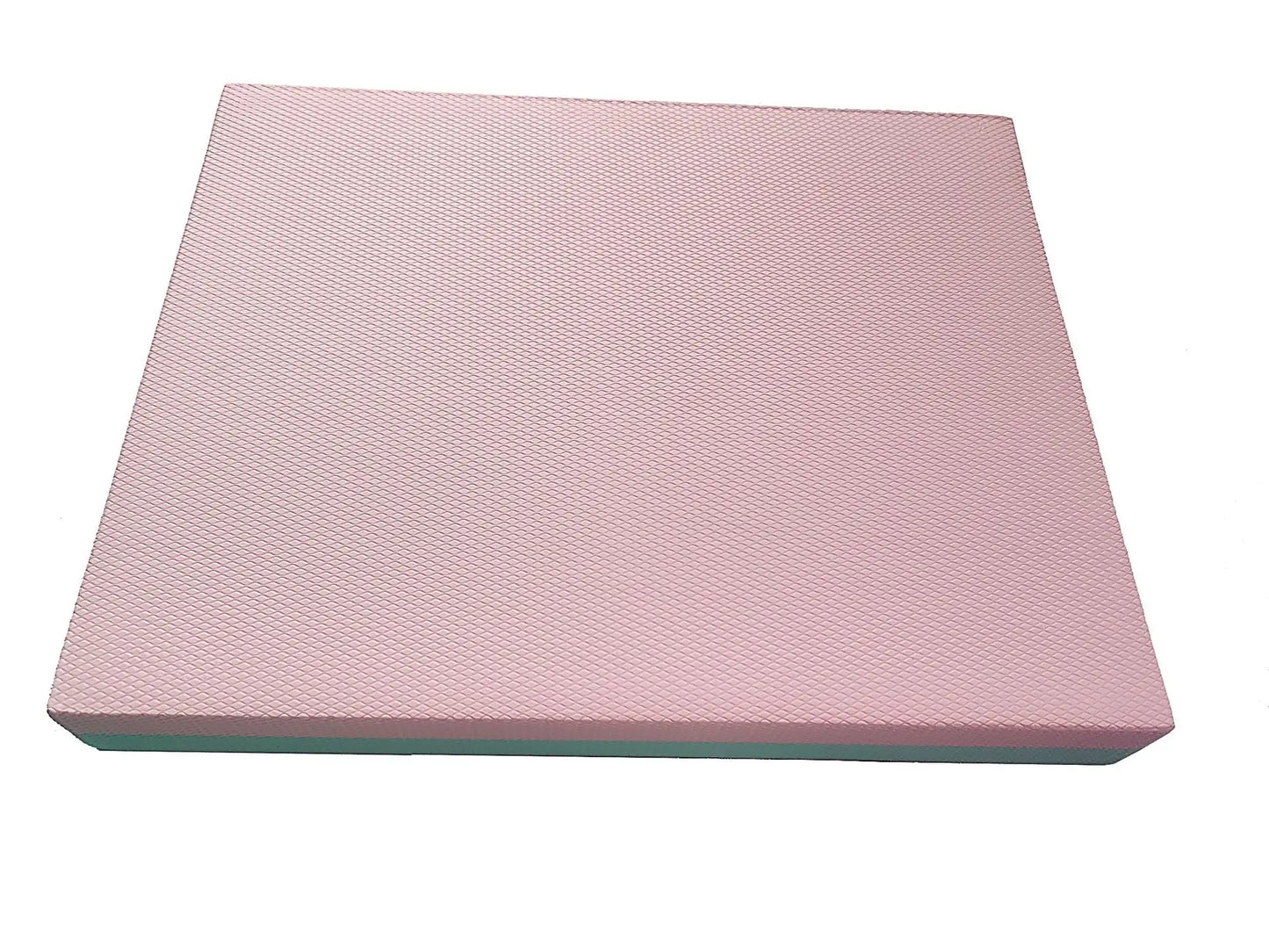 Yoga Balance Pad