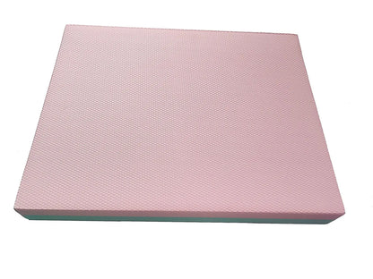 Yoga Balance Pad