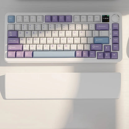 Gaming Keyboard Wrist Rest