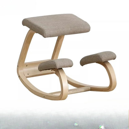 Ergove Kids Kneeling Rocking Chair