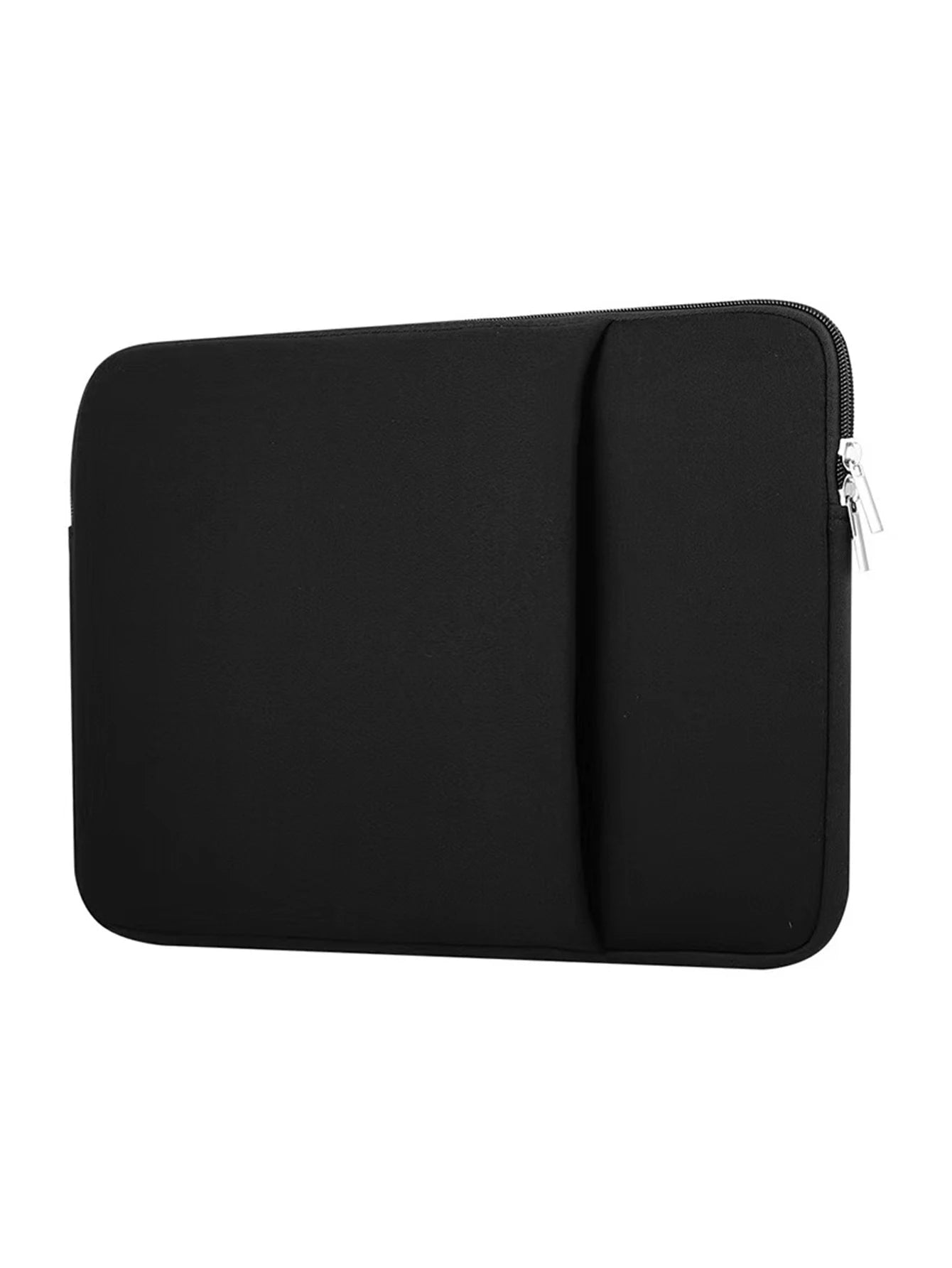 Multifunctional Laptop Inner Bag