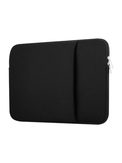 Multifunctional Laptop Inner Bag