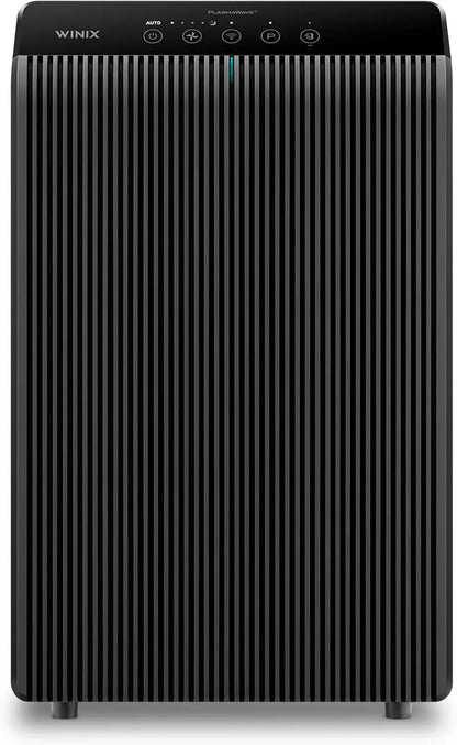 Clarion Whole-Home HEPA Air Purifier