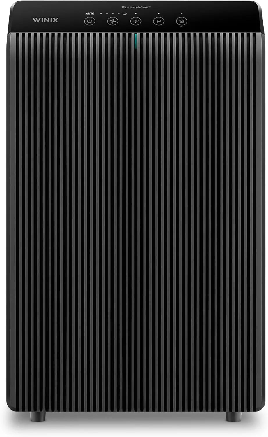 Clarion Whole-Home HEPA Air Purifier