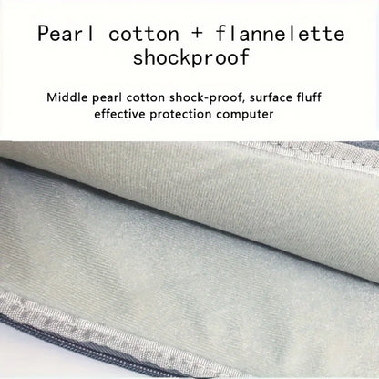 Laptop Sleeve Handbag