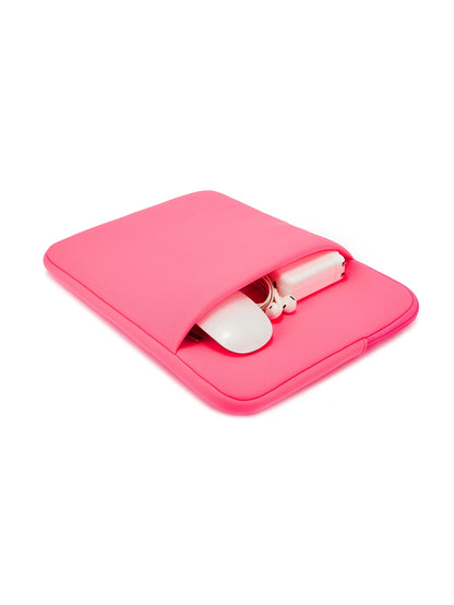 Multifunctional Laptop Inner Bag