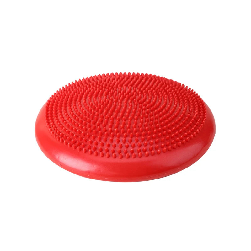 Wobble Cushion