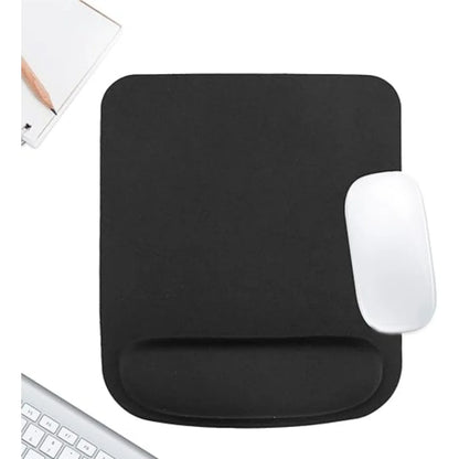 Wrist Support Mouse Pad II
