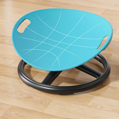 EggShell Ergonomic Sensory Chair