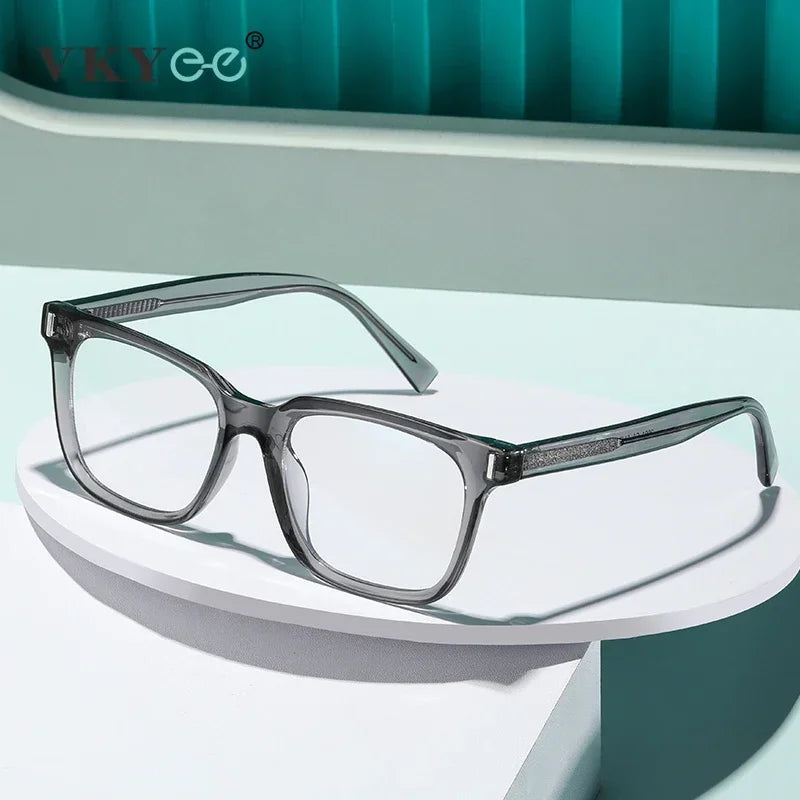 VICKY Anti Blue Light Reading Glasses