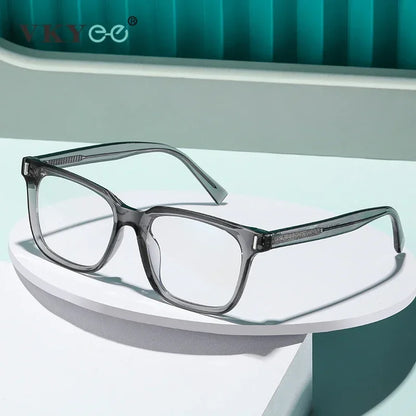 VICKY Anti Blue Light Reading Glasses