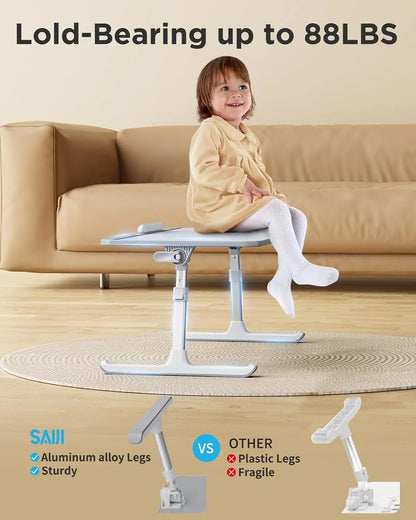 Adjustable Bed Lap Desk