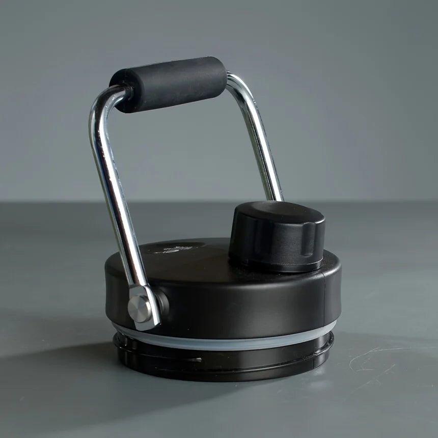 Large-Capacity Insulated Water Jug
