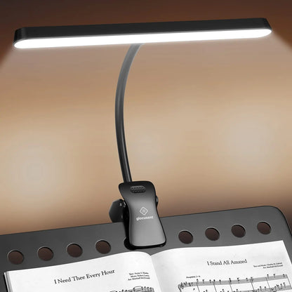 56-LED Music Stand Light
