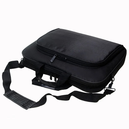 Business Laptop Handbag