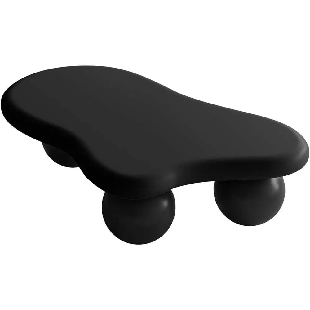 Cirrus Cloud Coffee Table