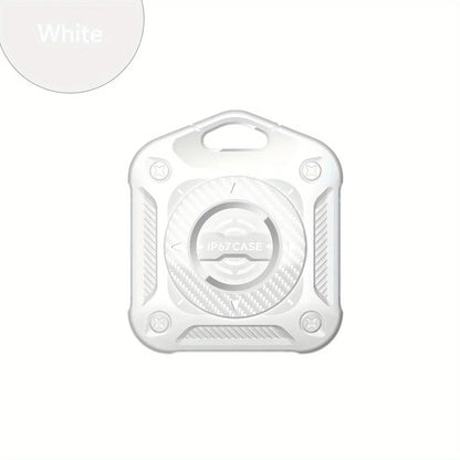 IP67 Waterproof Case for Item Trackers