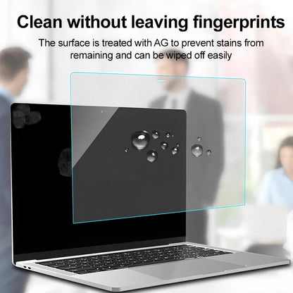 Anti Blue Light MacBook Screen Protector