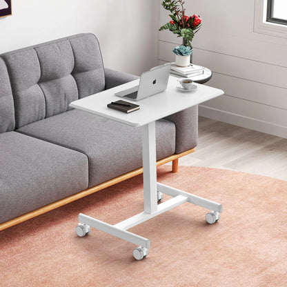 Nimbus Mobile Standing Desk