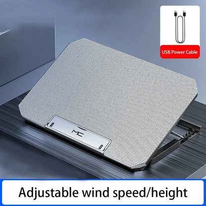 Gaming Laptop Cooling Pad