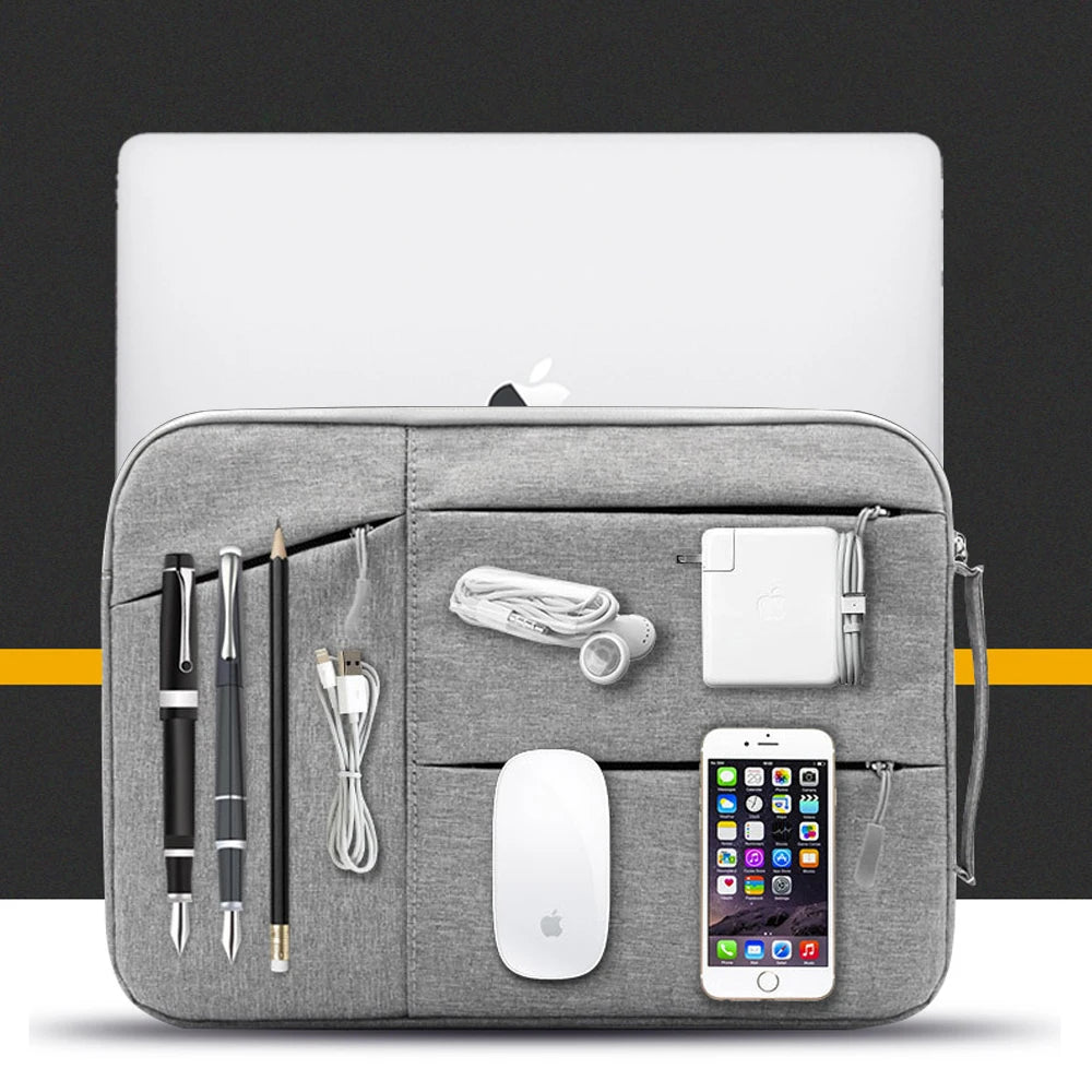 Laptop Notebook Tablet Sleeve