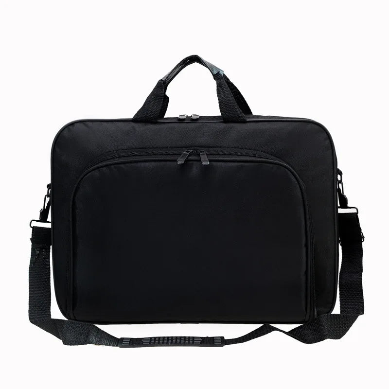 Business Laptop Handbag