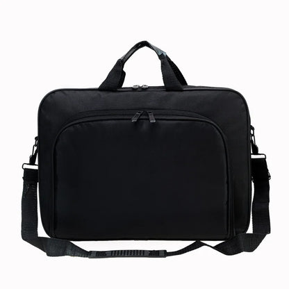 Business Laptop Handbag
