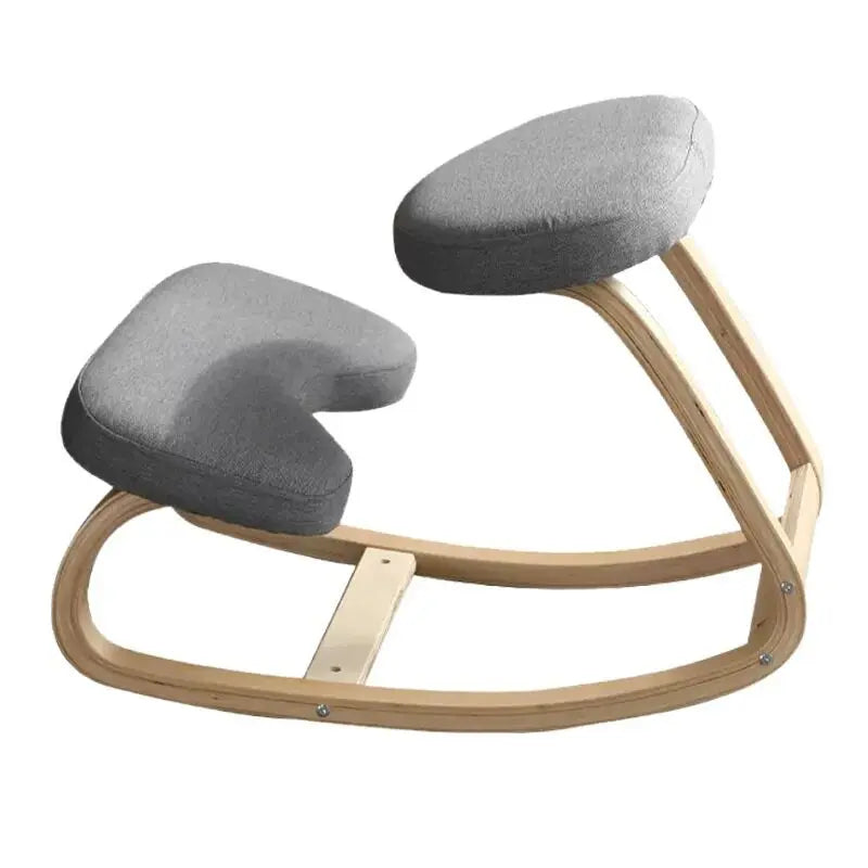 Ergove Kids Kneeling Rocking Chair