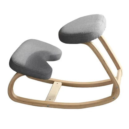 Ergove Kids Kneeling Rocking Chair