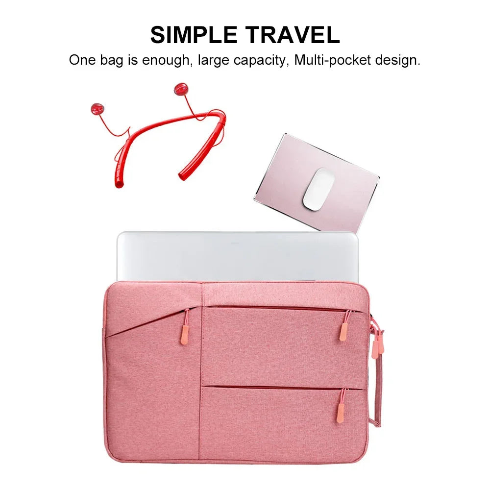 Laptop Notebook Tablet Sleeve