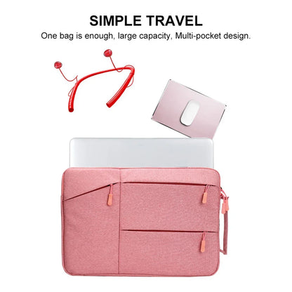 Laptop Notebook Tablet Sleeve