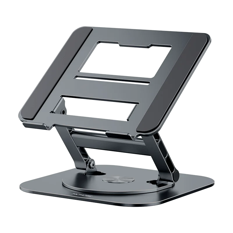 Aluminum Laptop Stand for Desk