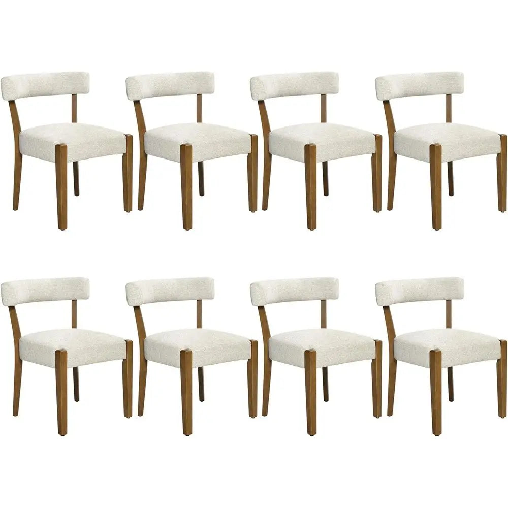 Beaumont Dining Chair Set