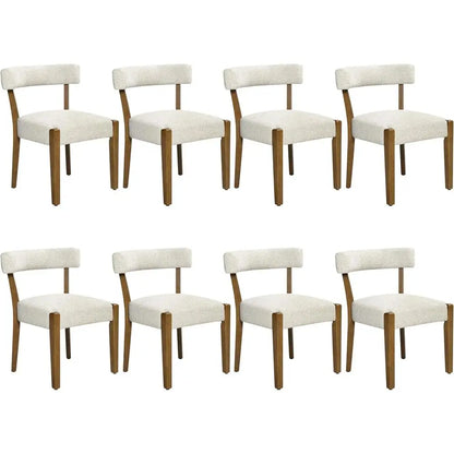 Beaumont Dining Chair Set