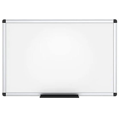 VisionBoard Pro Magnetic Dry Erase Whiteboard