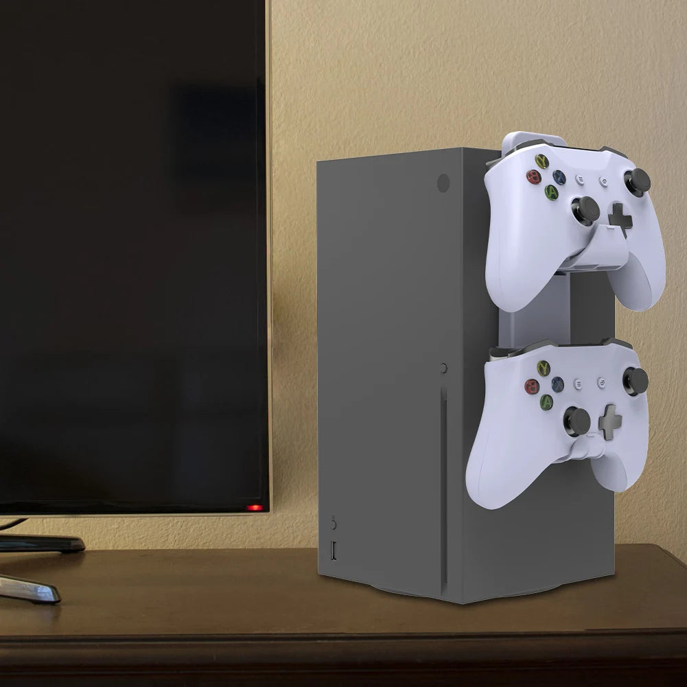 Gaming Headset Stand for Xbox